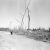 The South Frankfort to Stamping Ground, KY F4 Tornado and Downburst Disaster of April 3, 1974