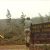 Parker Dam State Park-Moshannon State Forest, PA F4 Tornado – May 31, 1985