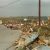 Kane, PA F4 Tornado – May 31, 1985